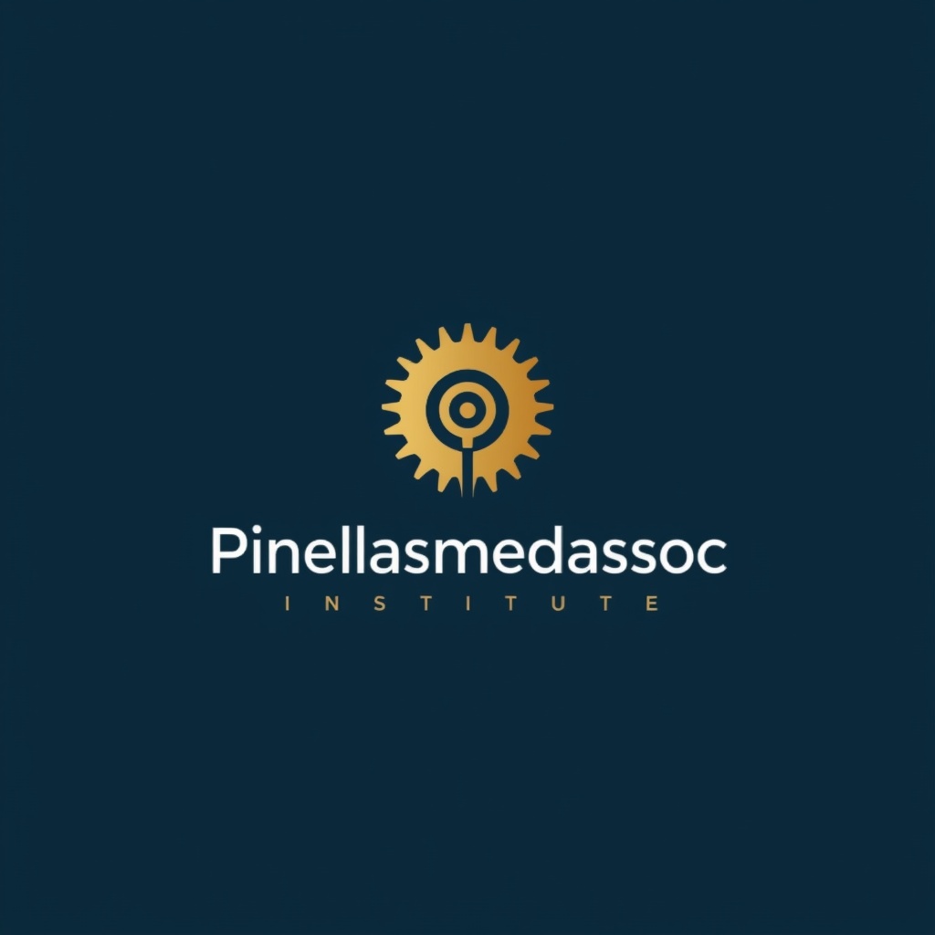 Pinellasmedassoc